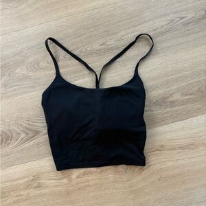 Aerie Offline Crop Top
